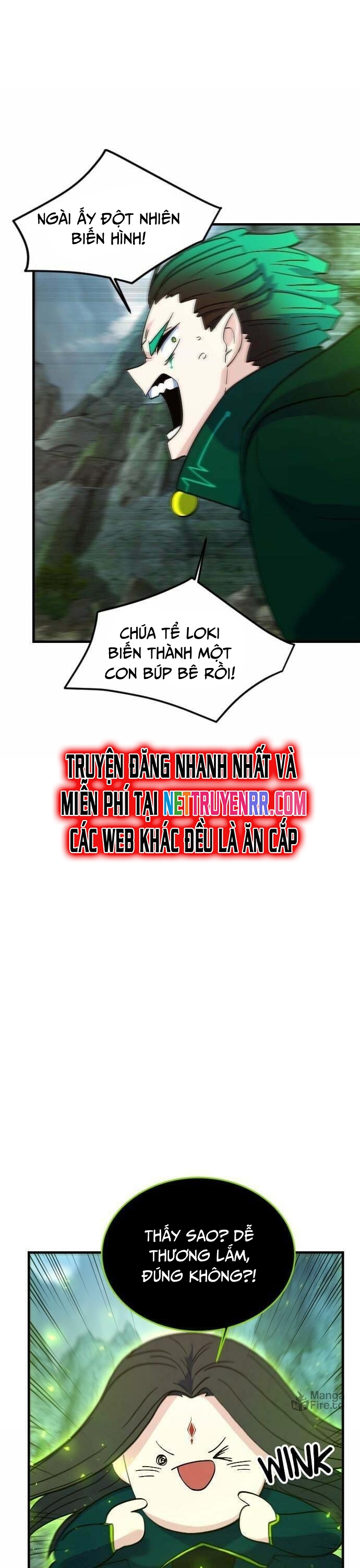 Chương 115 - Trang 13