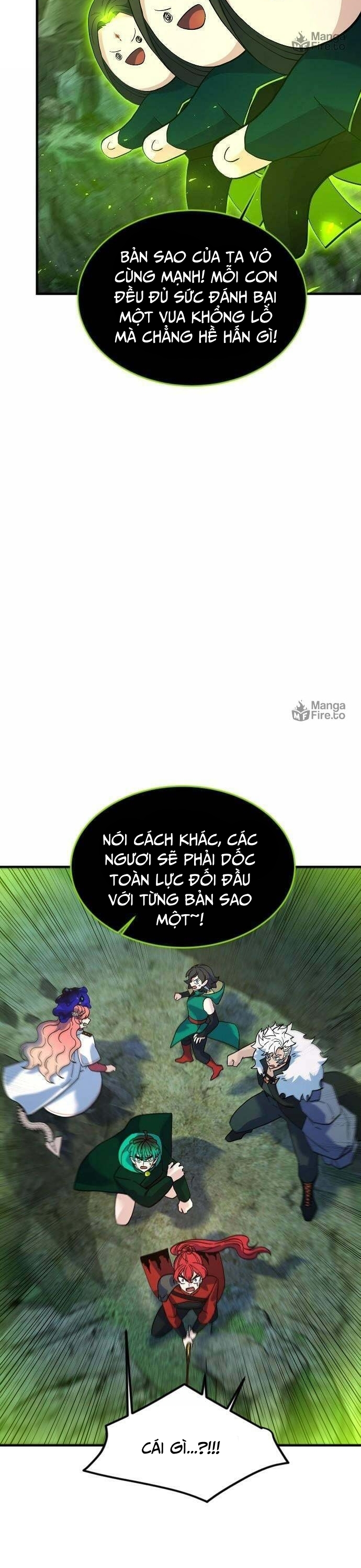 Chương 115 - Trang 16