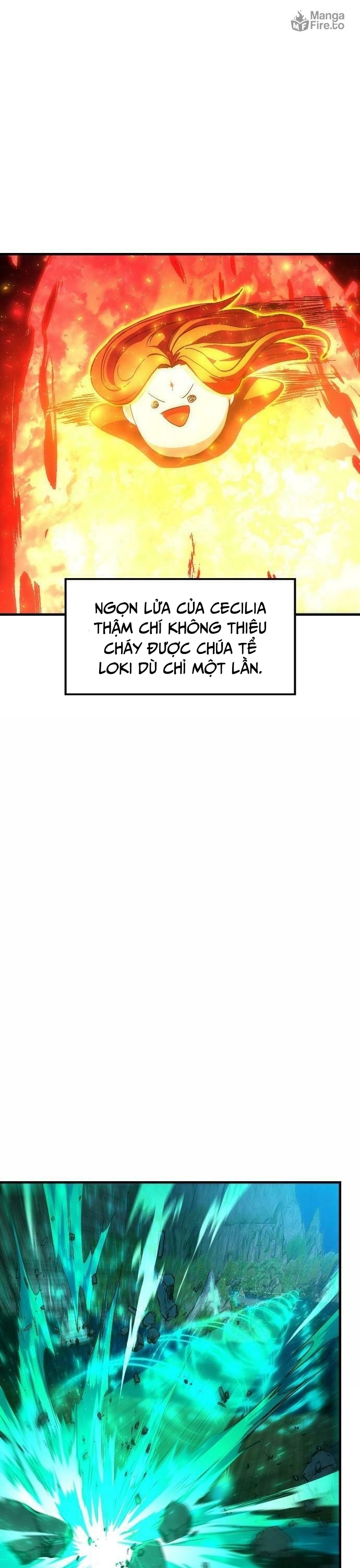 Chương 115 - Trang 19