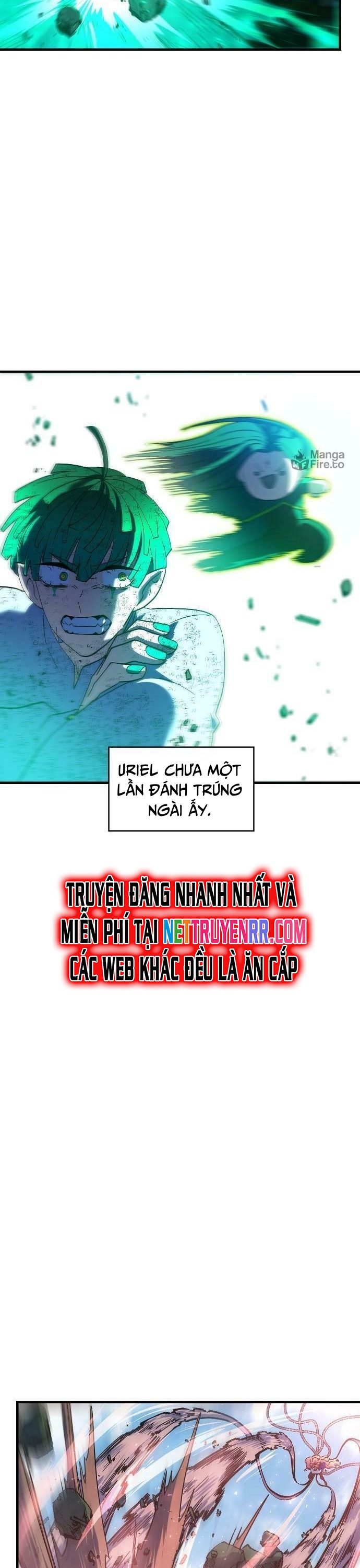 Chương 115 - Trang 20