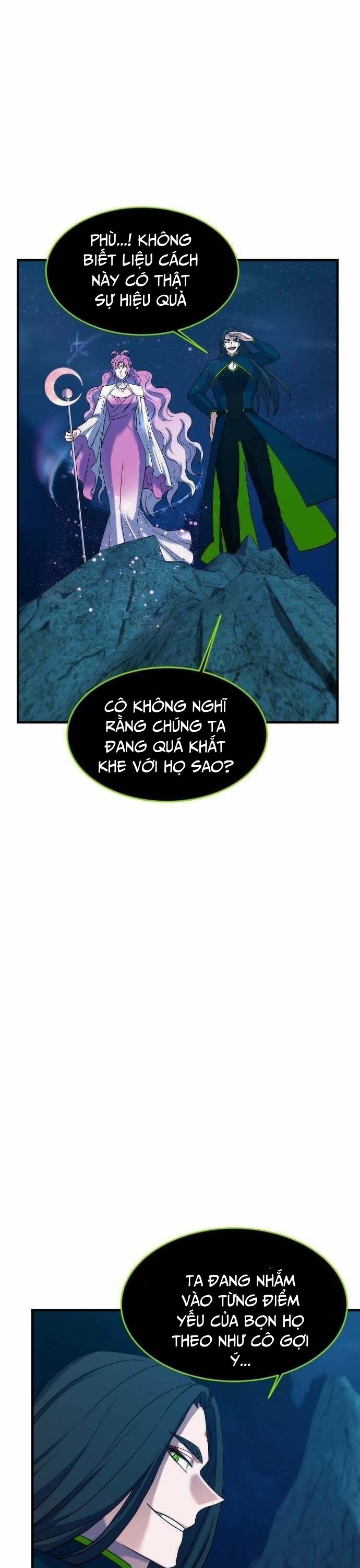 Chương 115 - Trang 23