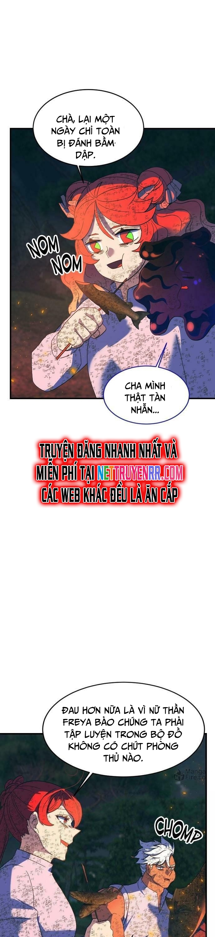 Chương 115 - Trang 28