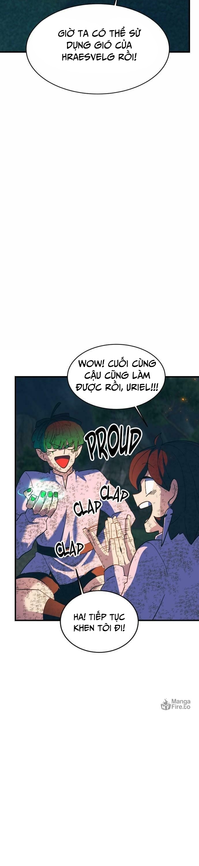 Chương 115 - Trang 31