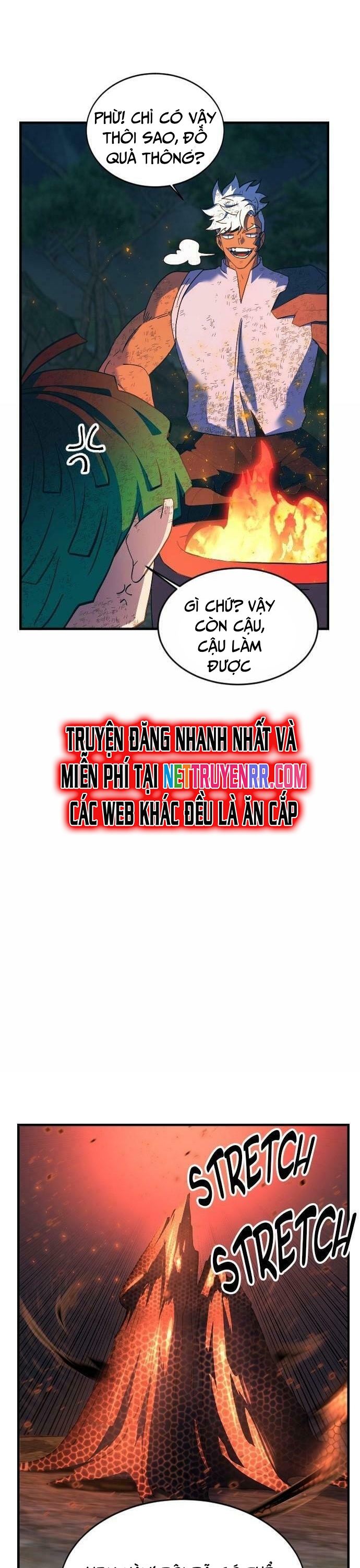 Chương 115 - Trang 32