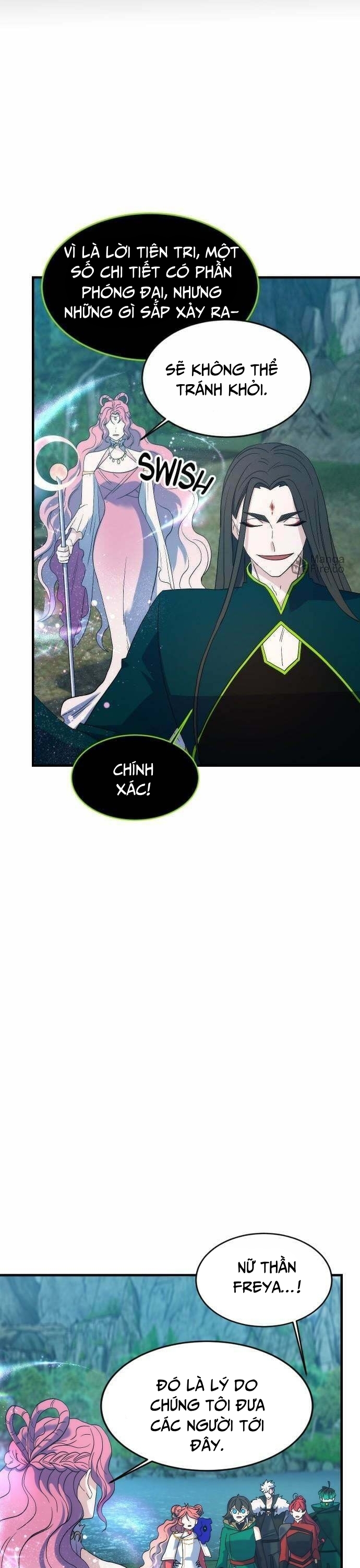 Chương 115 - Trang 5
