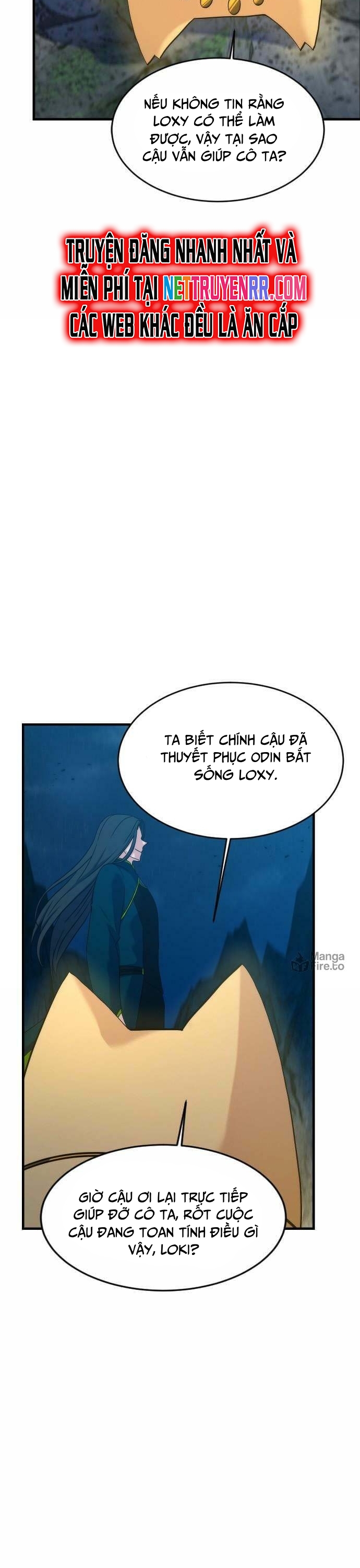 Chương 115 - Trang 44