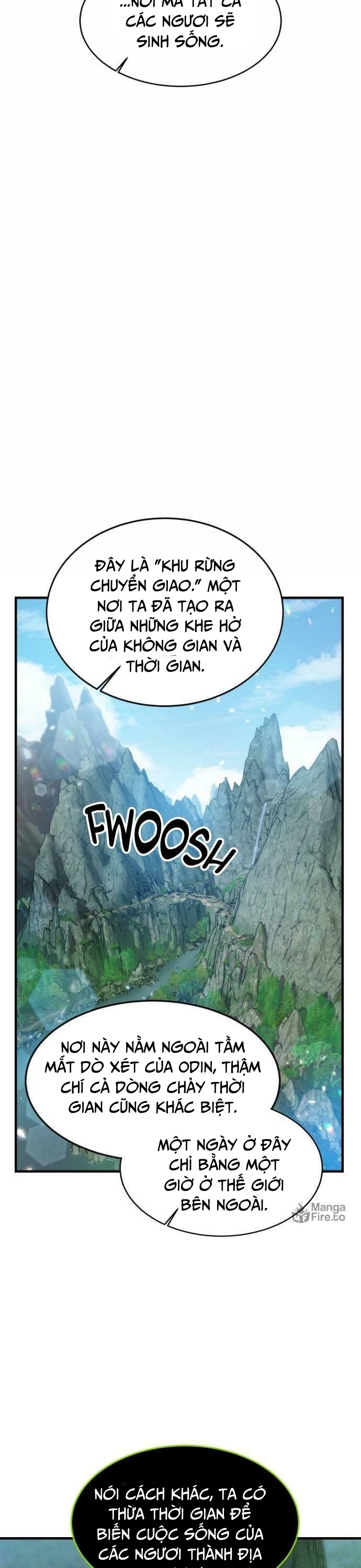 Chương 115 - Trang 8