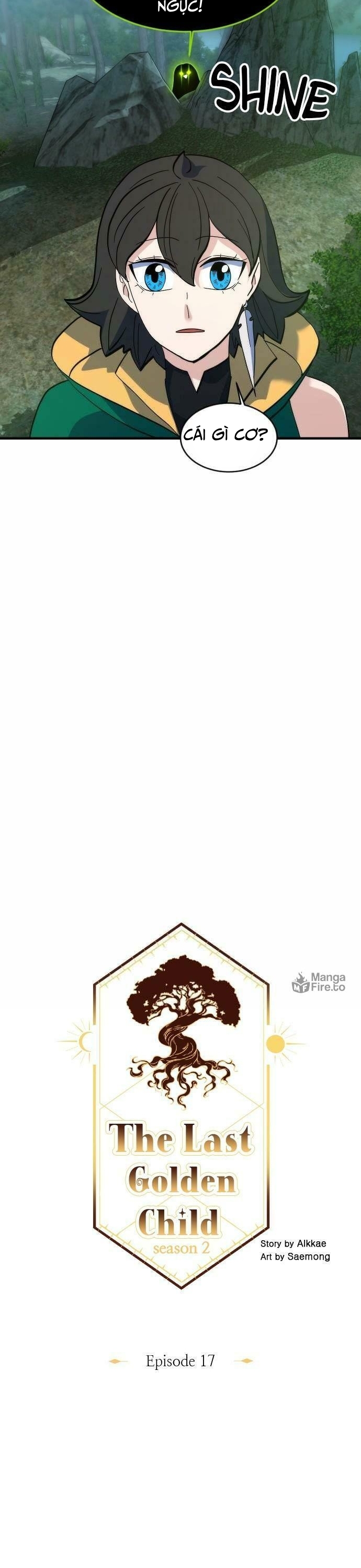 Chương 115 - Trang 9