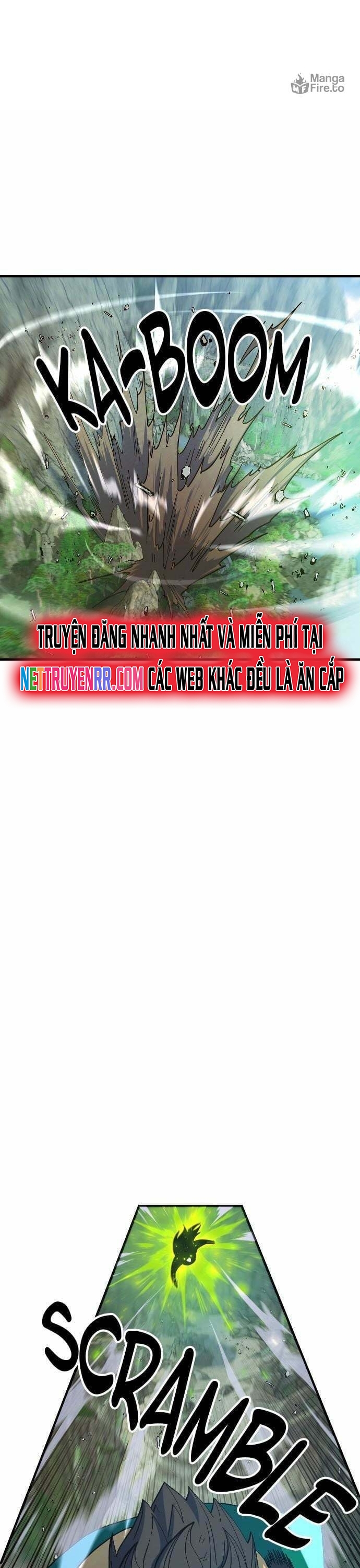 Chương 115 - Trang 10