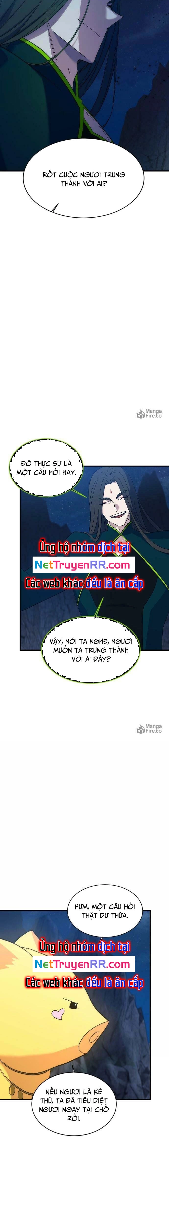 Chương 116 - Trang 2
