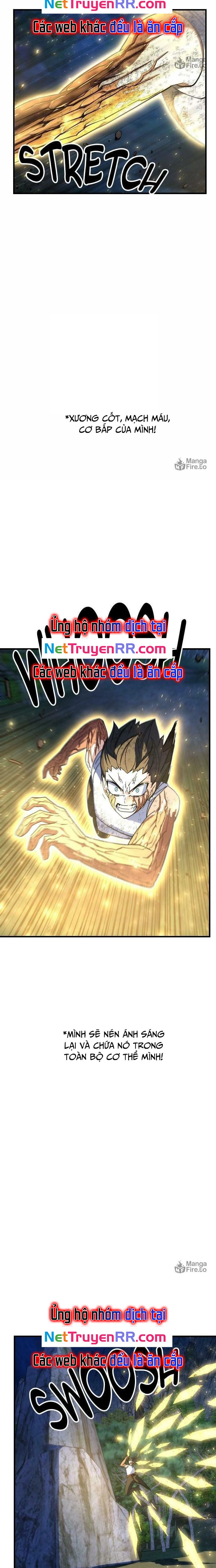 Chương 116 - Trang 11