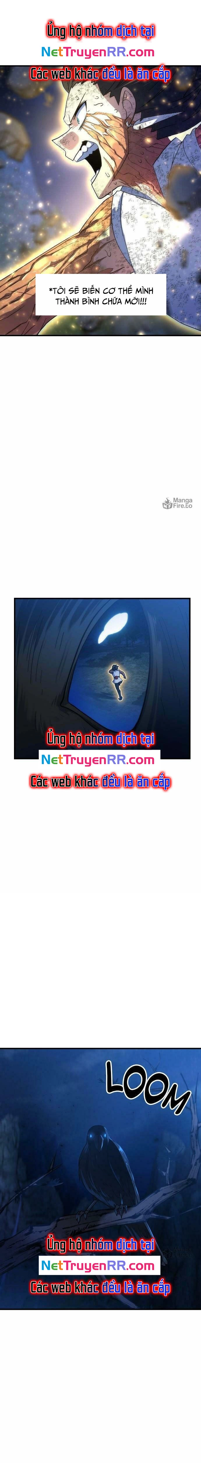 Chương 116 - Trang 13