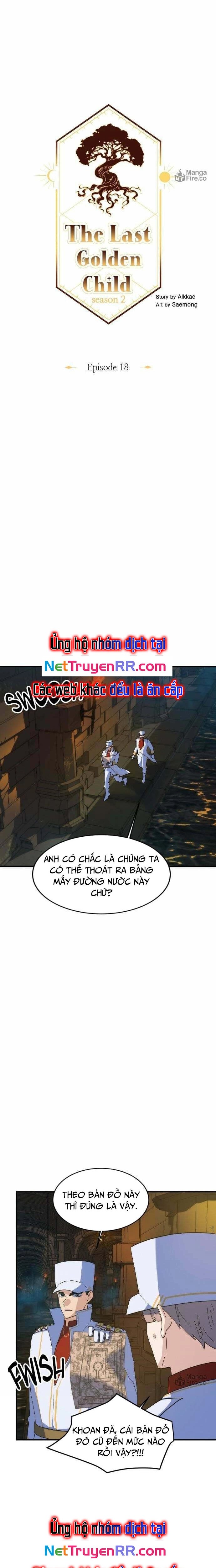 Chương 116 - Trang 14