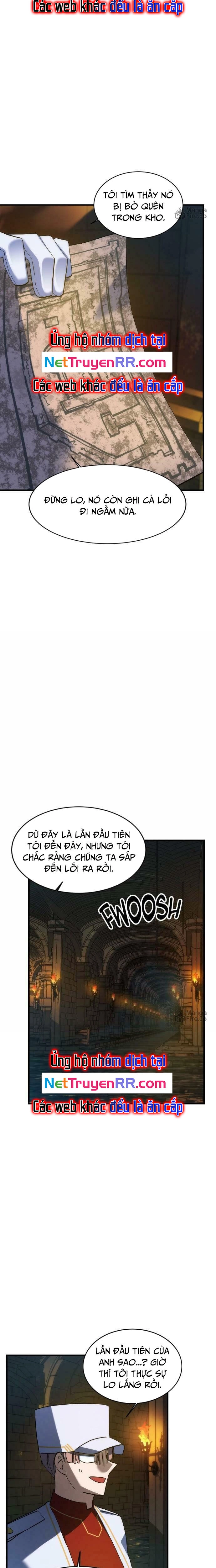 Chương 116 - Trang 15