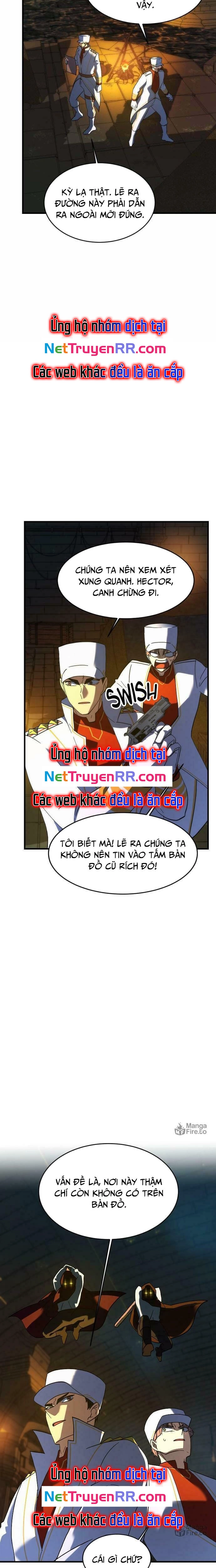 Chương 116 - Trang 18