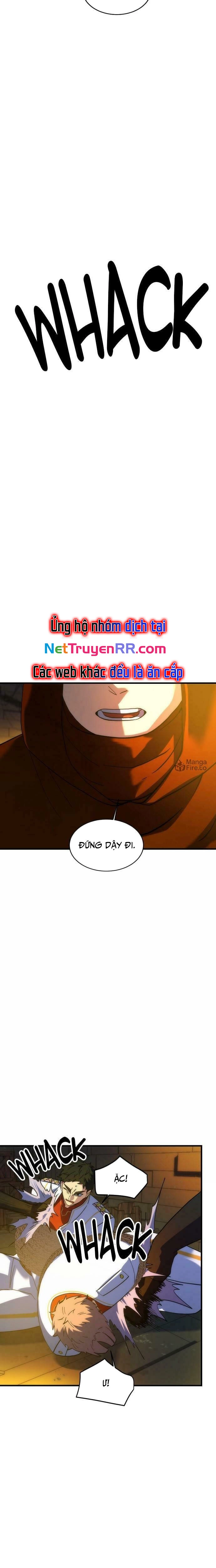 Chương 116 - Trang 19
