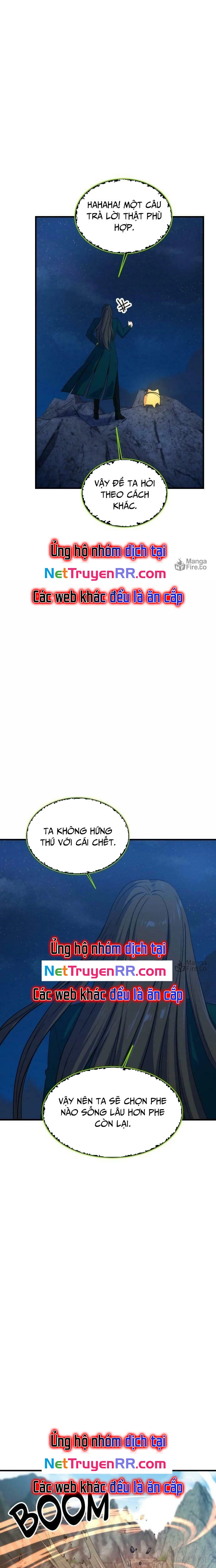 Chương 116 - Trang 3