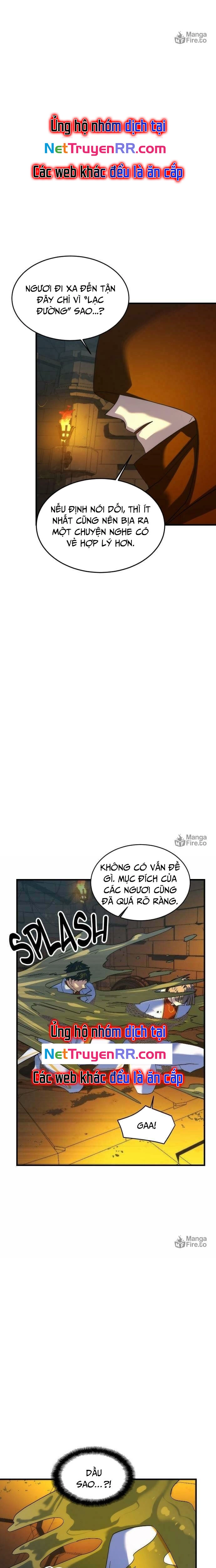 Chương 116 - Trang 21