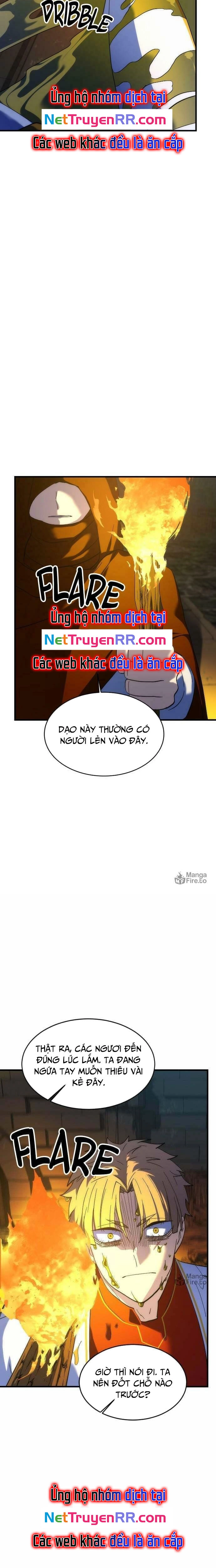 Chương 116 - Trang 22