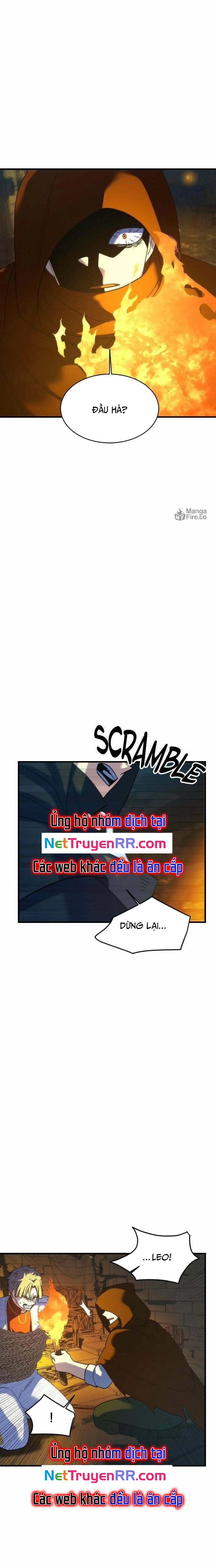 Chương 116 - Trang 23