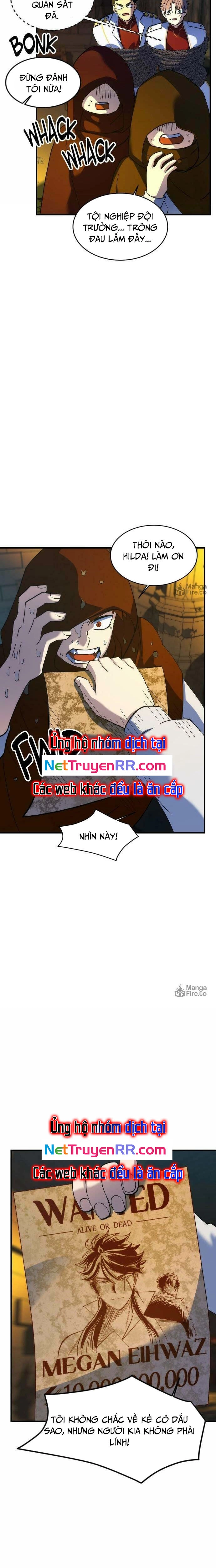 Chương 116 - Trang 25