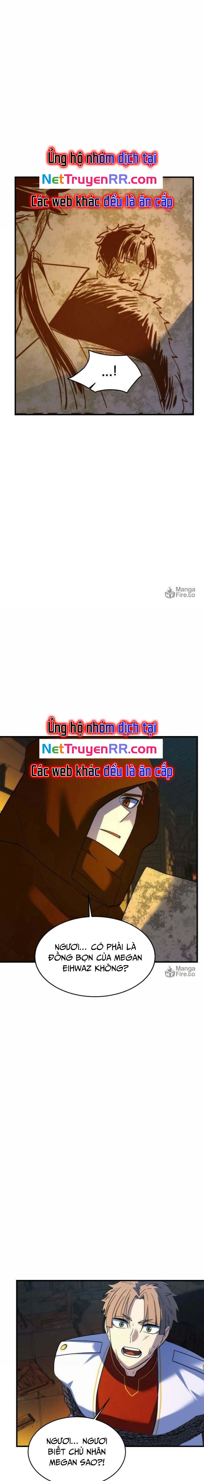 Chương 116 - Trang 26