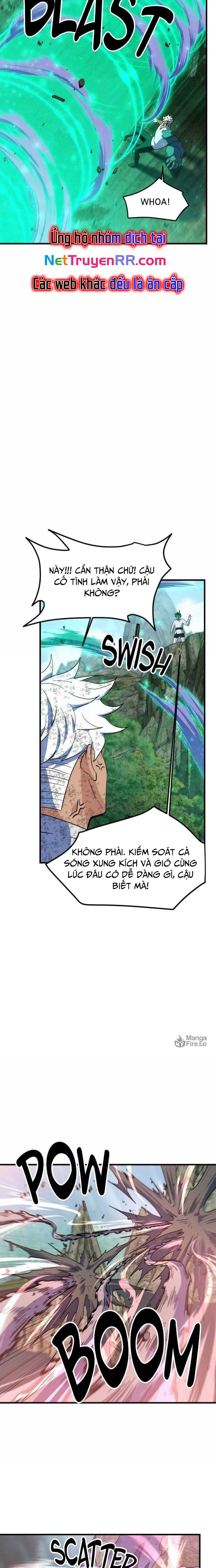 Chương 116 - Trang 5