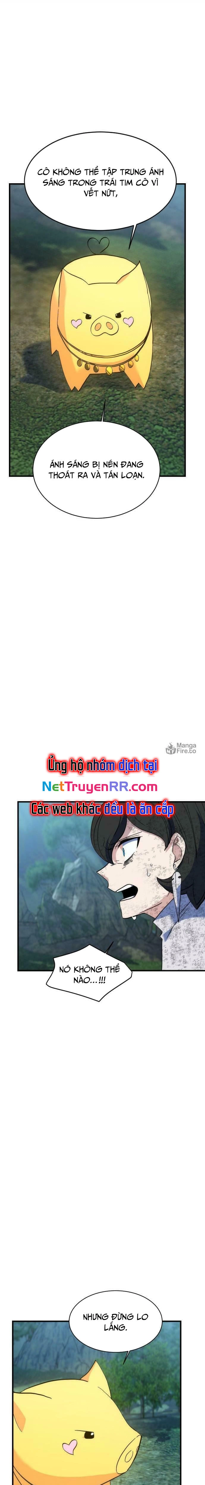 Chương 116 - Trang 9