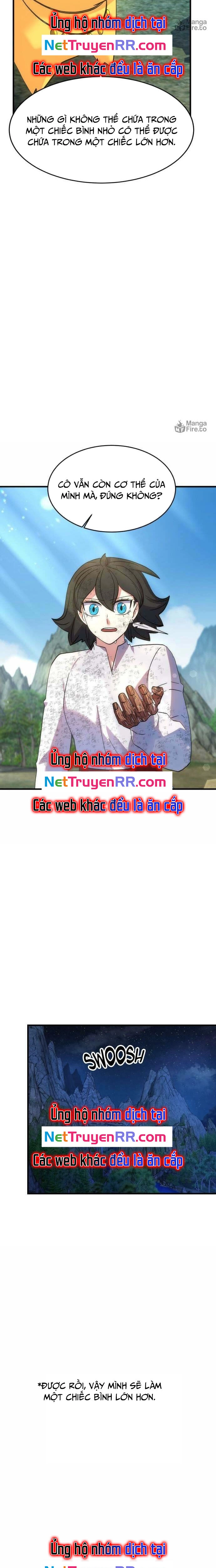 Chương 116 - Trang 10