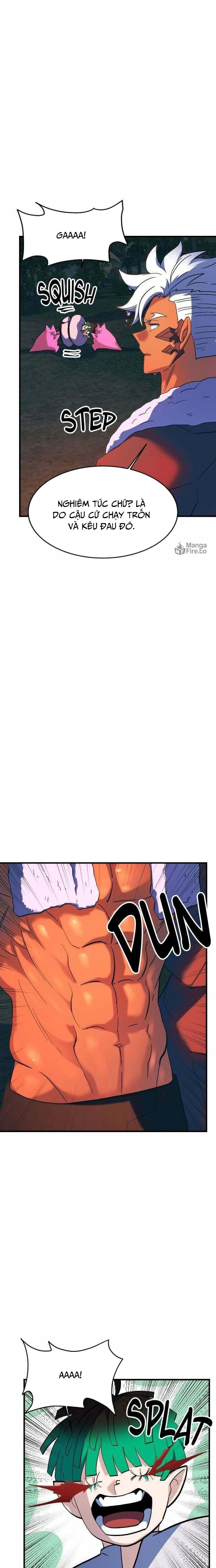 Chương 117 - Trang 17