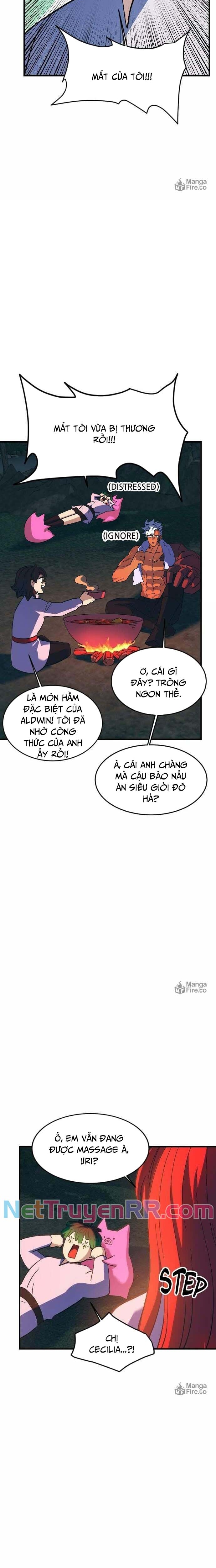 Chương 117 - Trang 18