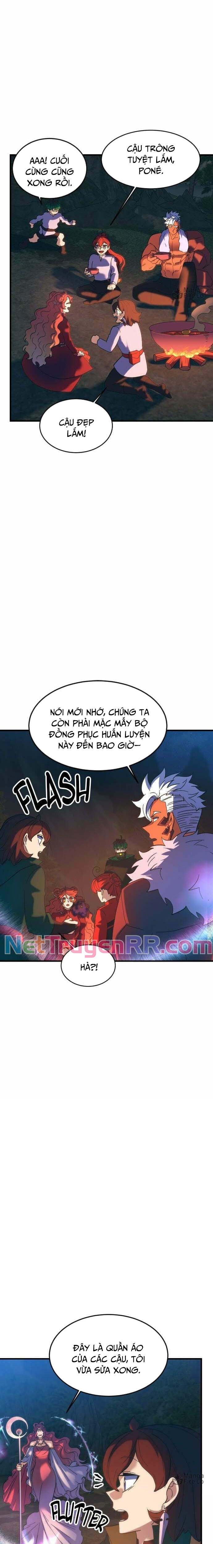 Chương 117 - Trang 21