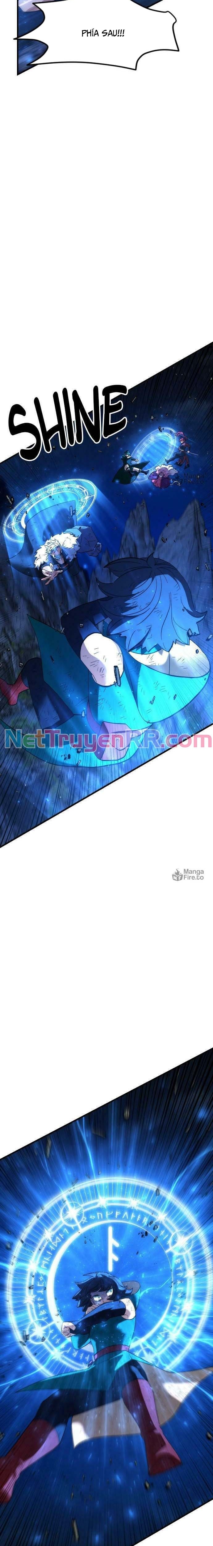 Chương 117 - Trang 26
