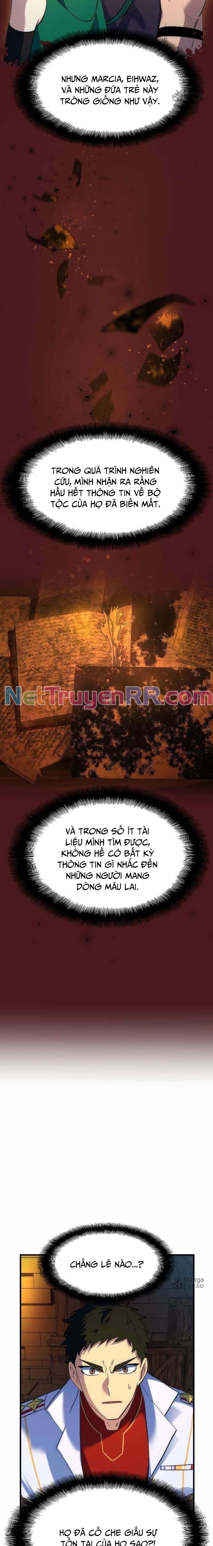 Chương 117 - Trang 5