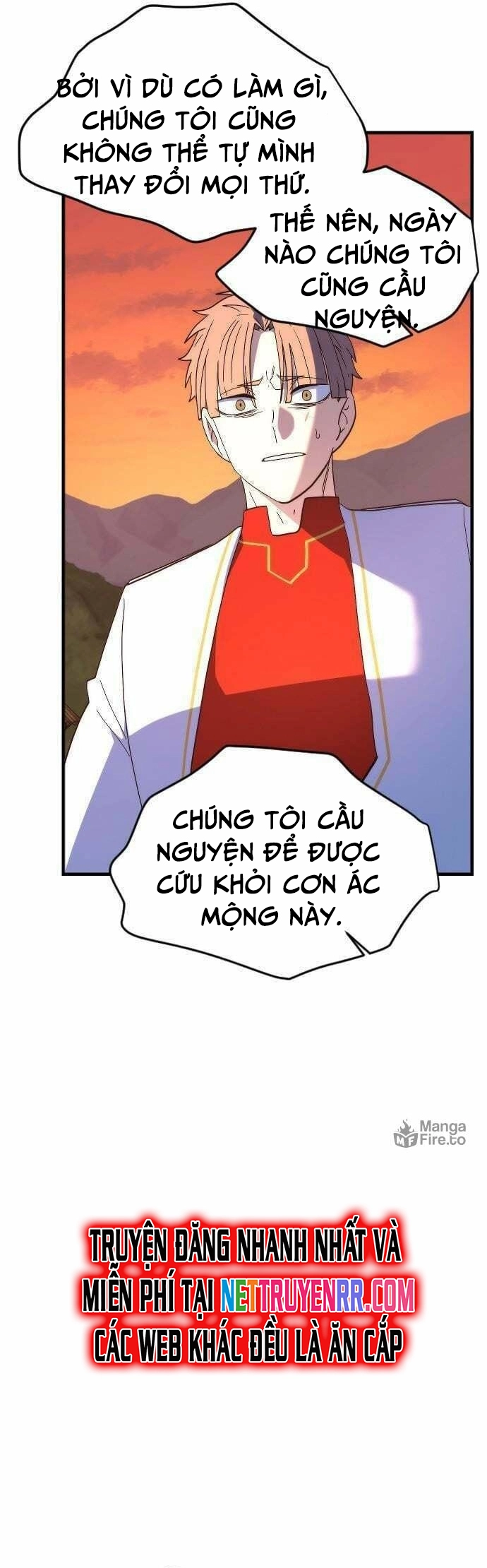 Chương 119 - Trang 11