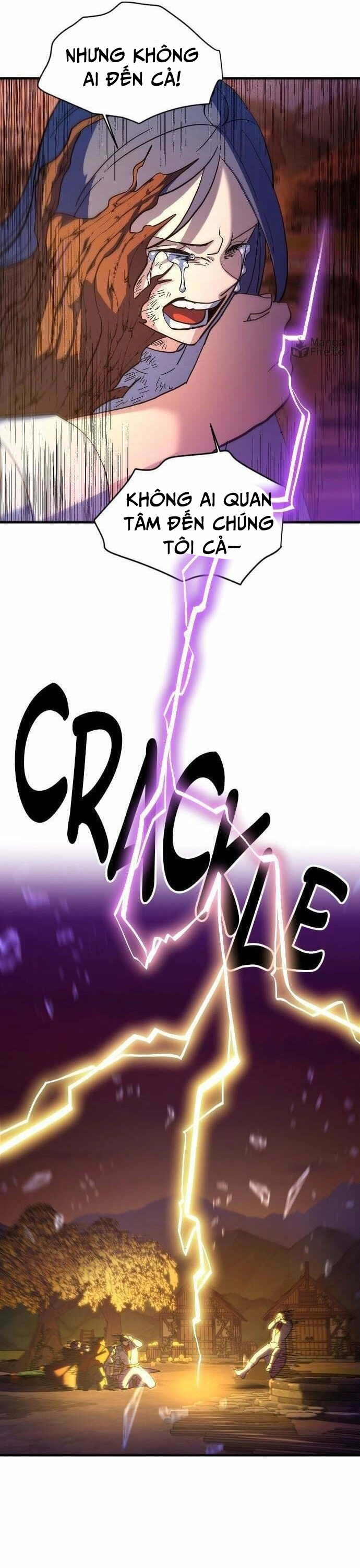 Chương 119 - Trang 12