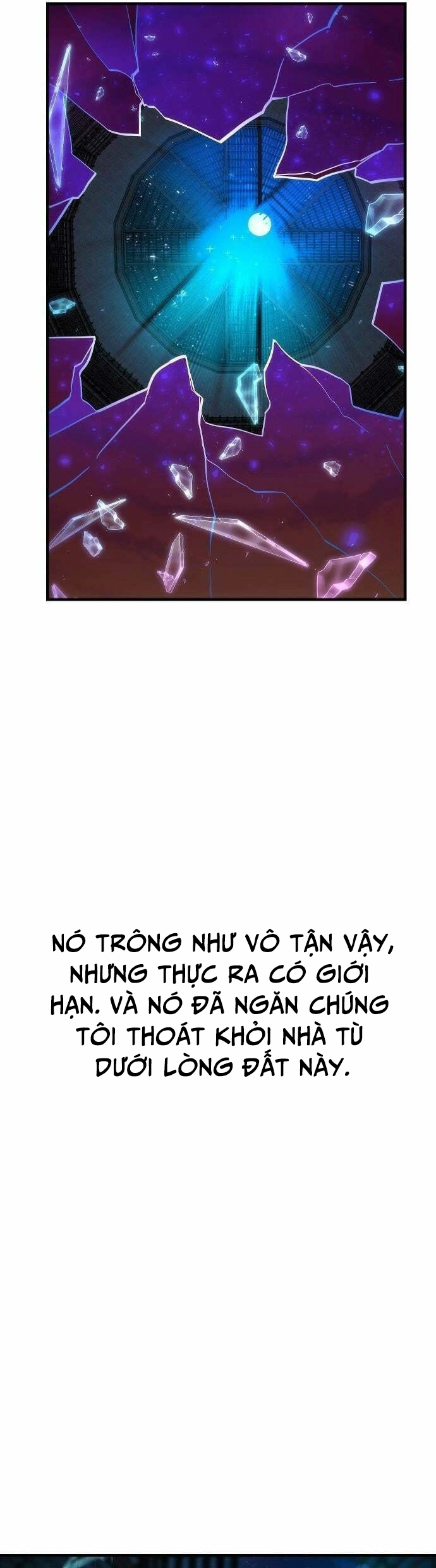 Chương 119 - Trang 17