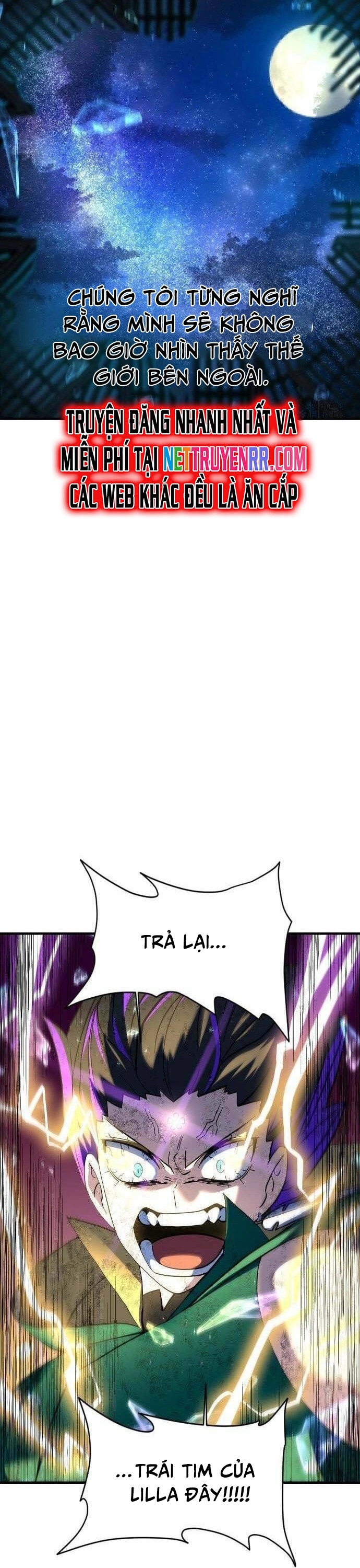 Chương 119 - Trang 18