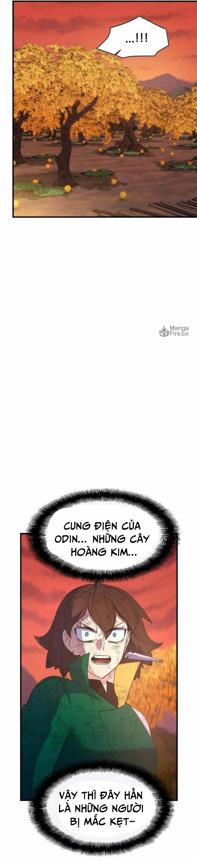 Chương 119 - Trang 28