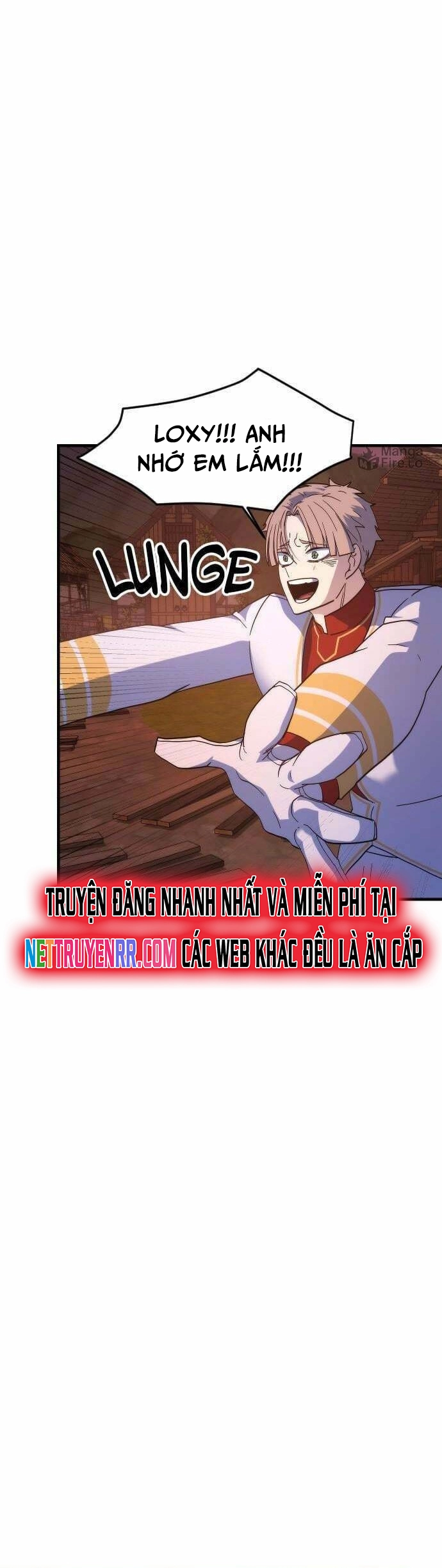 Chương 119 - Trang 29