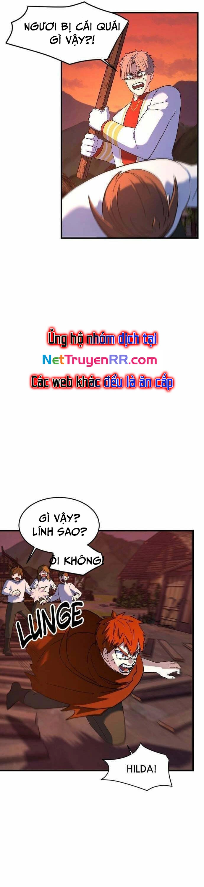 Chương 119 - Trang 4