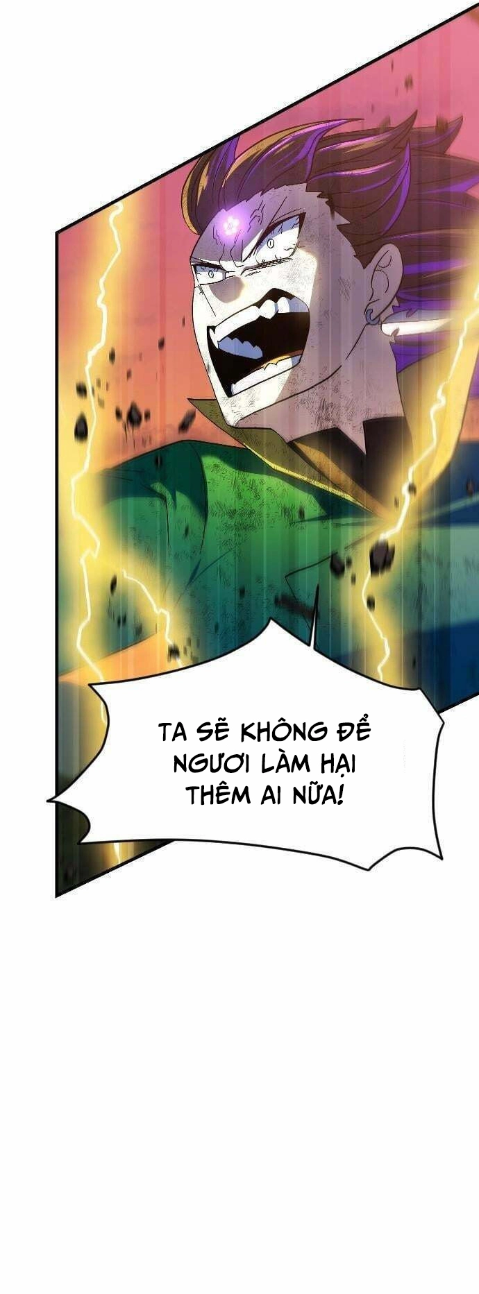 Chương 119 - Trang 43