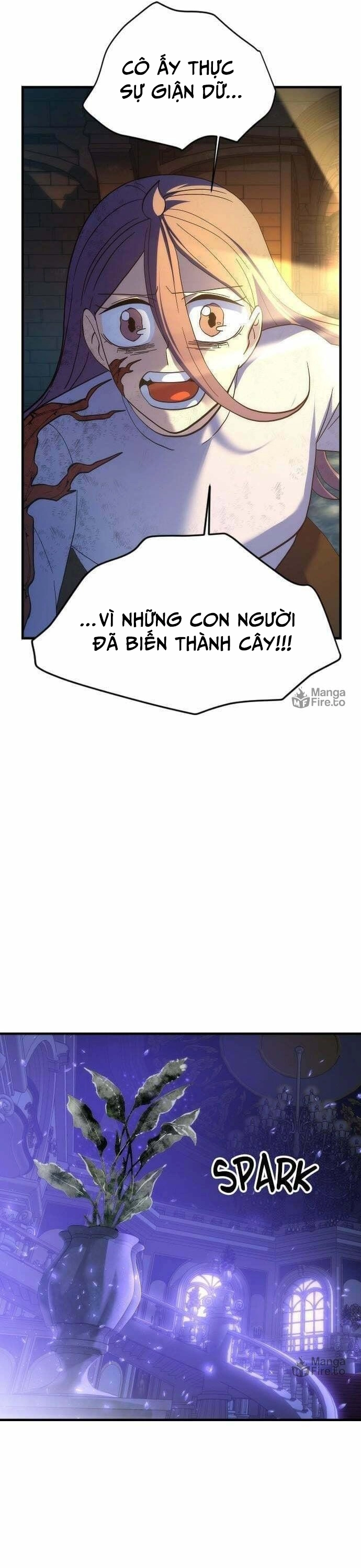 Chương 119 - Trang 48