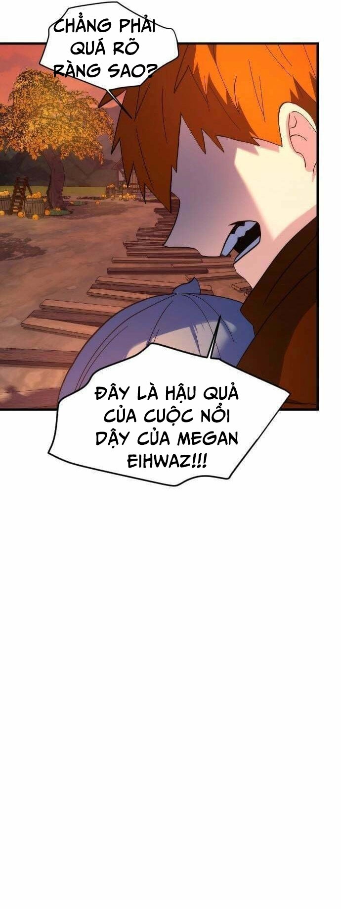 Chương 119 - Trang 6