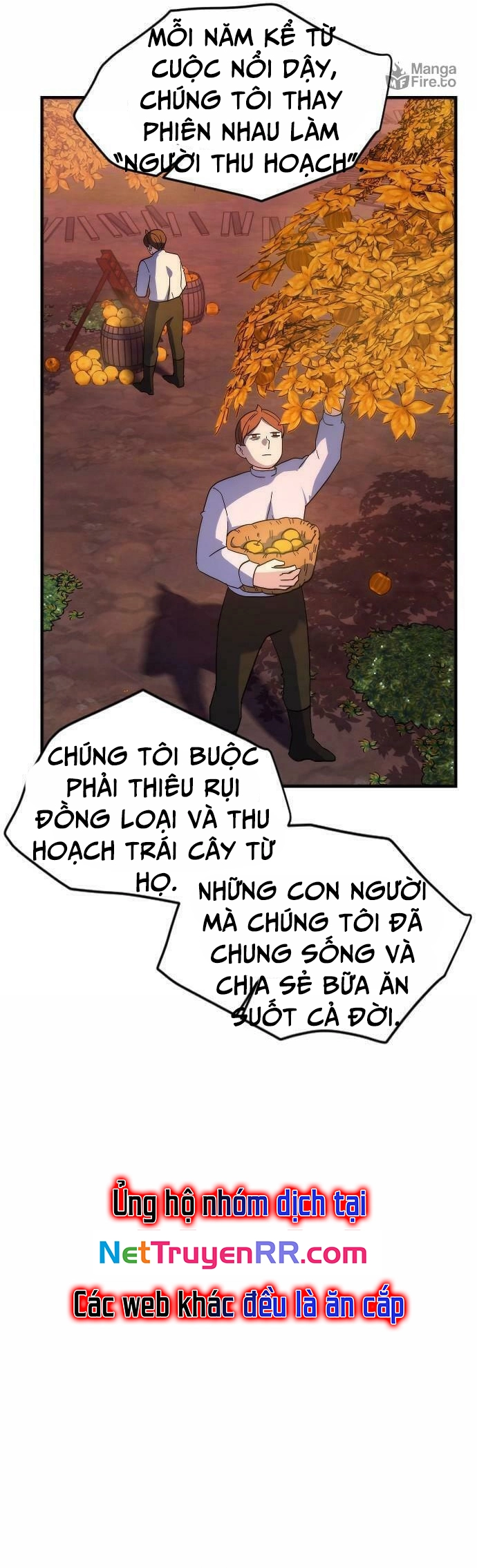 Chương 119 - Trang 7