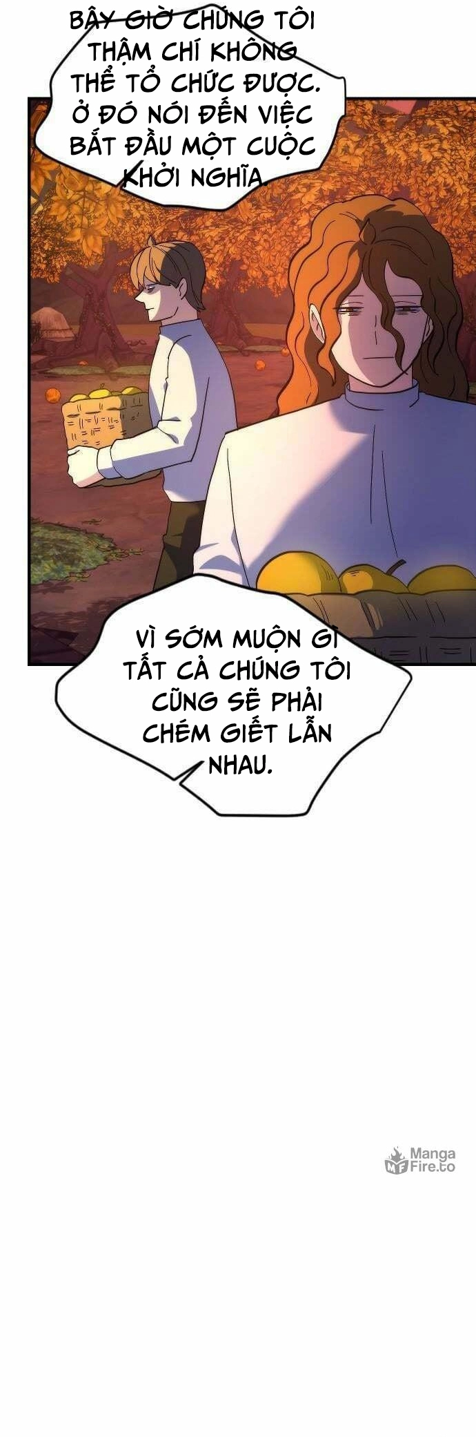 Chương 119 - Trang 8