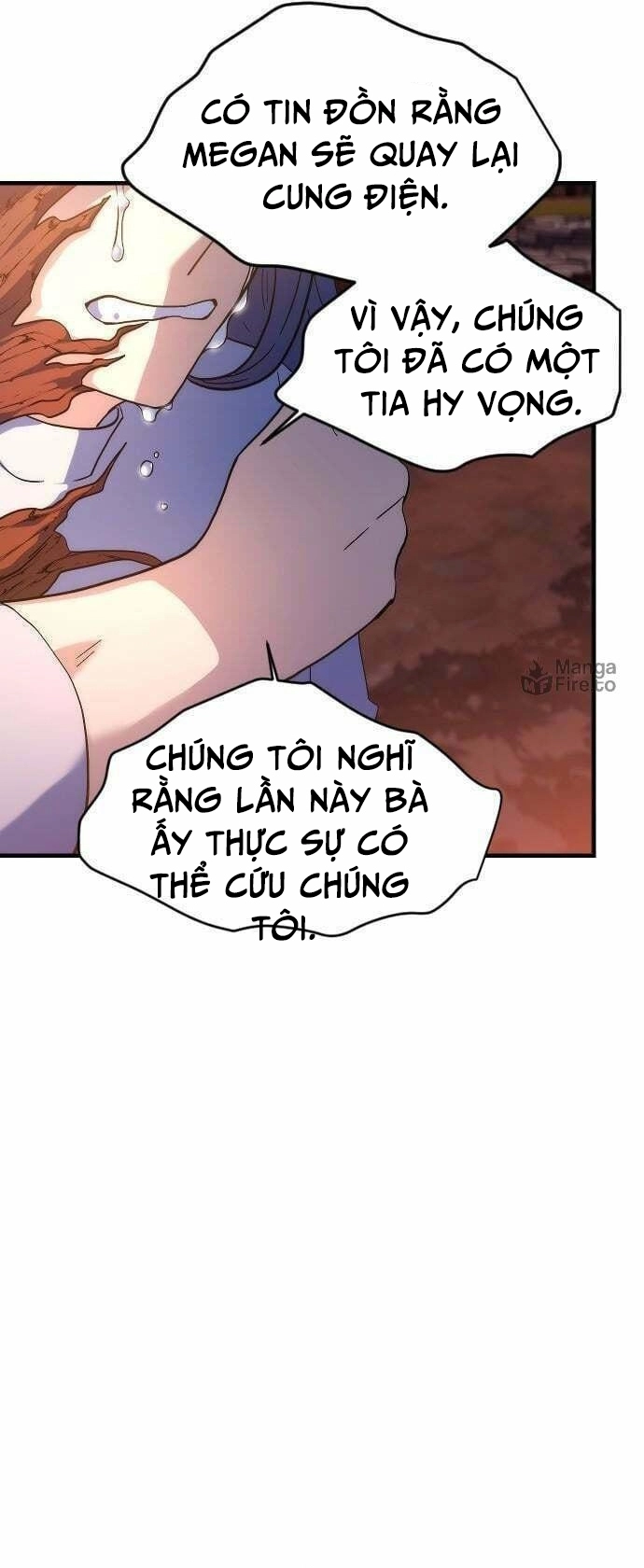 Chương 119 - Trang 10