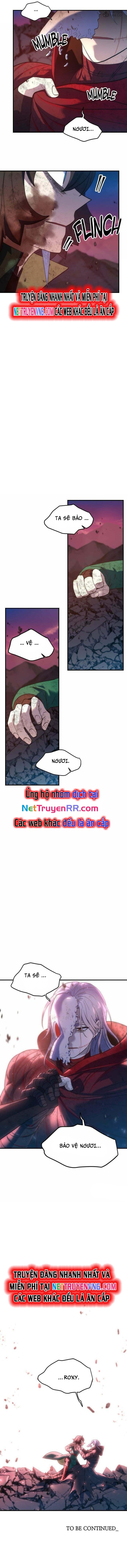 Chương 121 - Trang 13