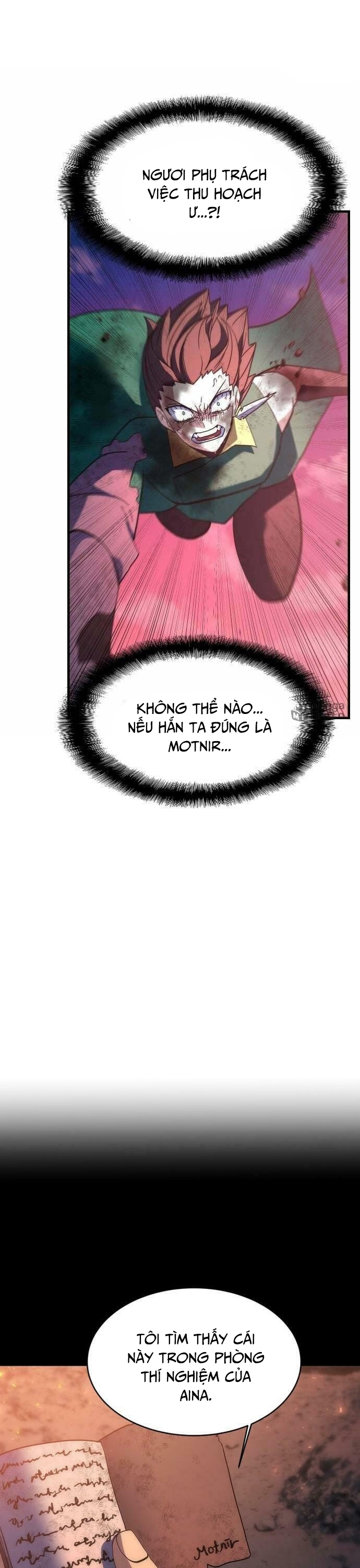 Chương 123 - Trang 16