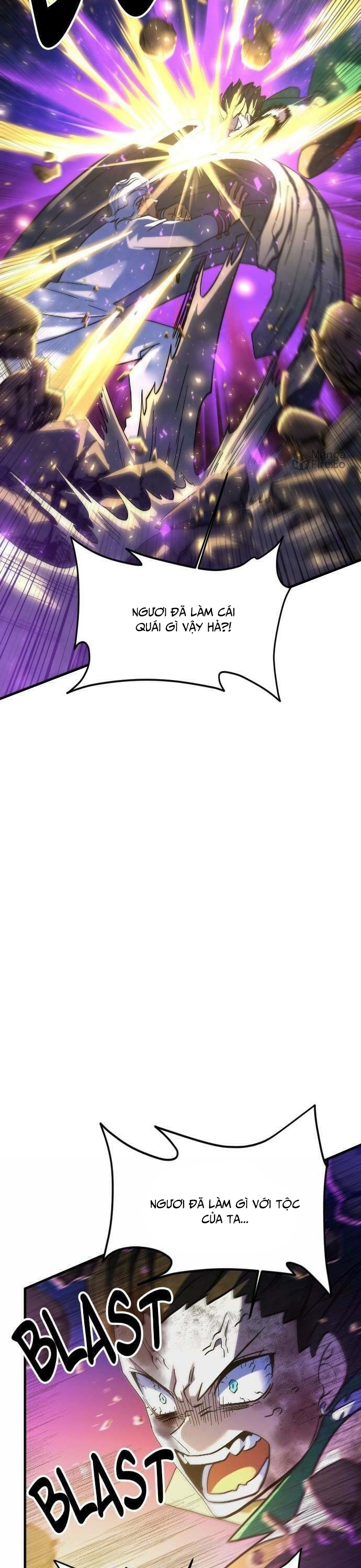 Chương 123 - Trang 20